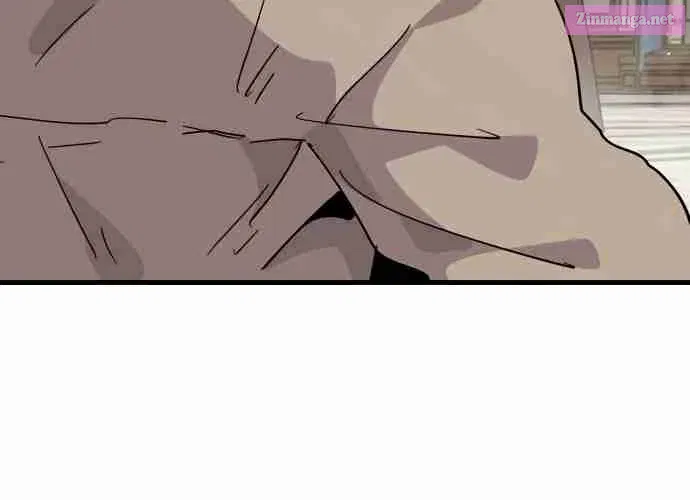 Is My Second Life a Healing Life Kainu Manga Chapter 54 Page 8