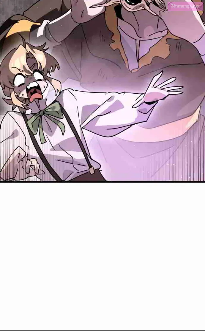 Is My Second Life a Healing Life Kainu Manga Chapter 54 Page 14