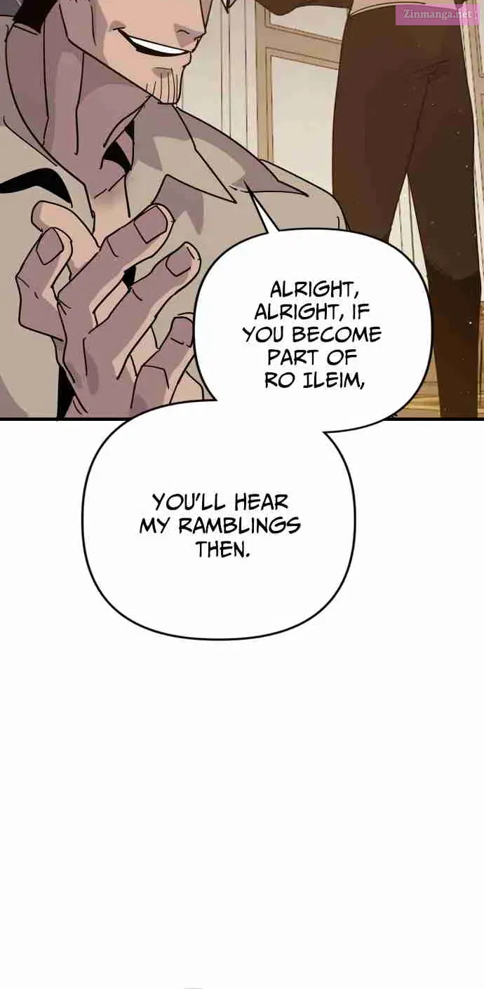 Is My Second Life a Healing Life Kainu Manga Chapter 54 Page 26