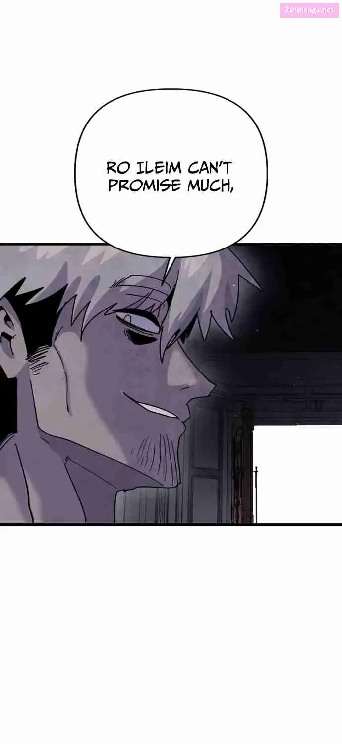 Is My Second Life a Healing Life Kainu Manga Chapter 54 Page 31