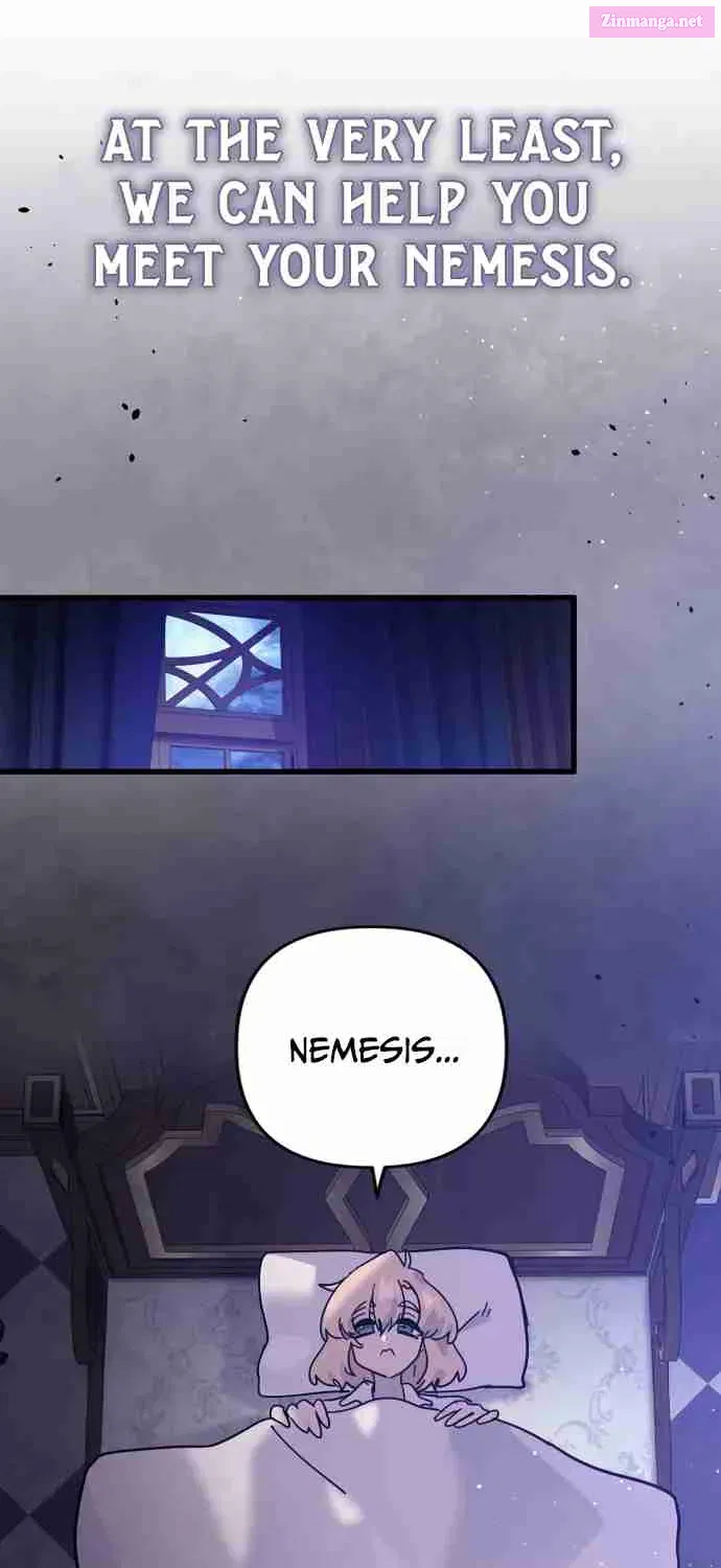 Is My Second Life a Healing Life Kainu Manga Chapter 54 Page 32