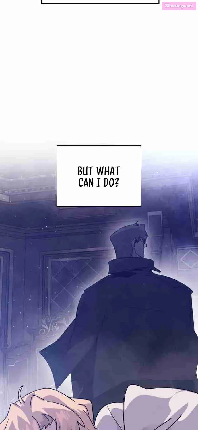 Is My Second Life a Healing Life Kainu Manga Chapter 54 Page 37