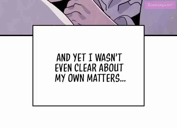 Is My Second Life a Healing Life Kainu Manga Chapter 54 Page 40