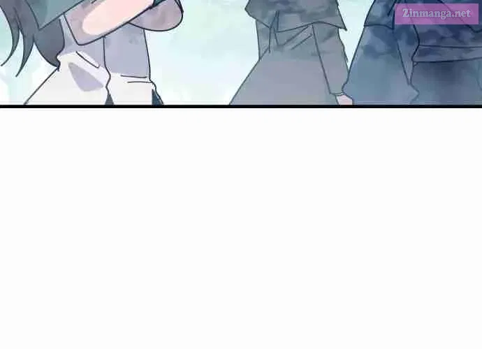 Is My Second Life a Healing Life Kainu Manga Chapter 54 Page 47