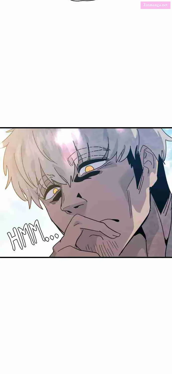 Is My Second Life a Healing Life Kainu Manga Chapter 54 Page 65