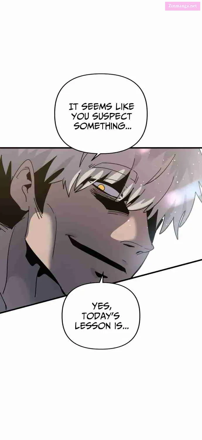 Is My Second Life a Healing Life Kainu Manga Chapter 54 Page 72