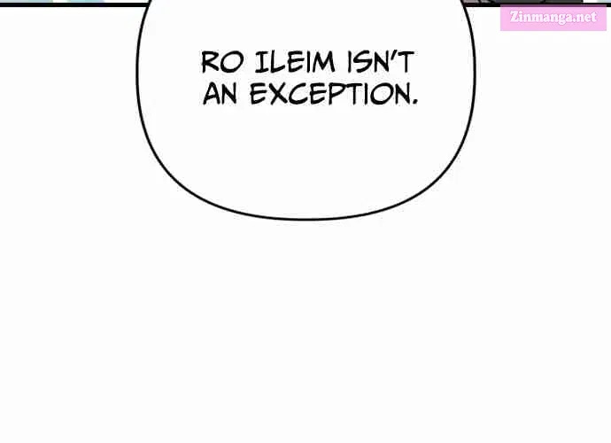 Is My Second Life a Healing Life Kainu Manga Chapter 54 Page 80