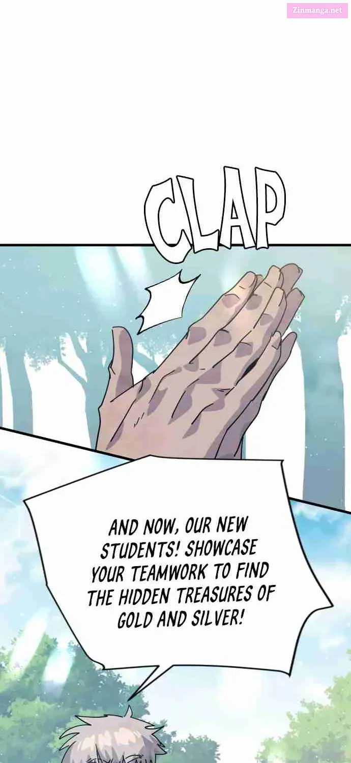 Is My Second Life a Healing Life Kainu Manga Chapter 54 Page 82