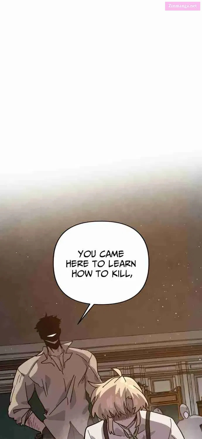 Is My Second Life a Healing Life Kainu Manga Chapter 53 Page 2