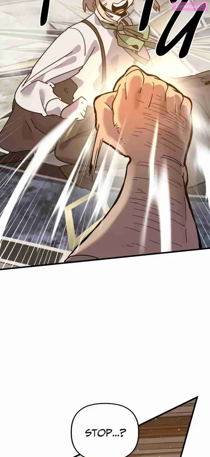 Is My Second Life a Healing Life Kainu Manga Chapter 53 Page 9