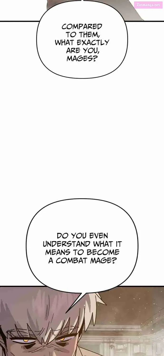 Is My Second Life a Healing Life Kainu Manga Chapter 53 Page 17