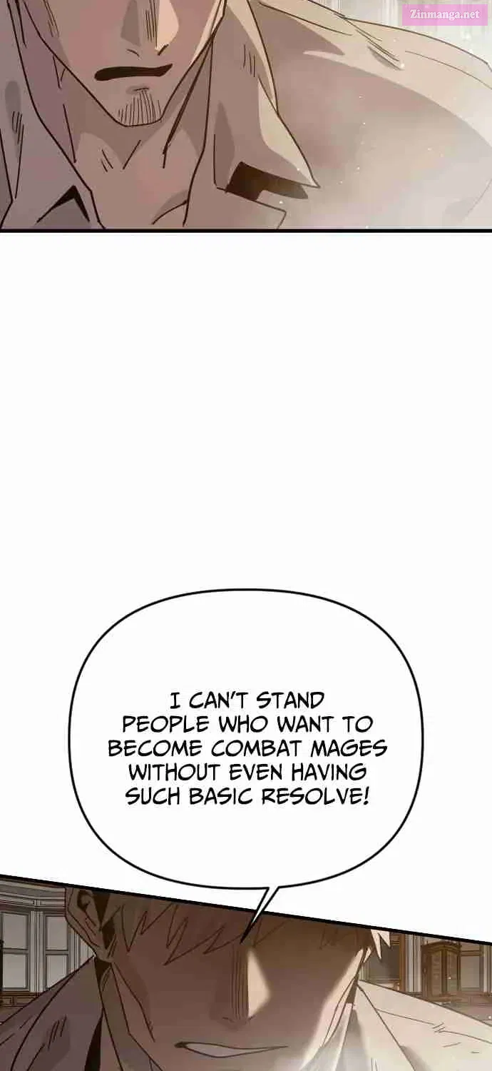 Is My Second Life a Healing Life Kainu Manga Chapter 53 Page 18