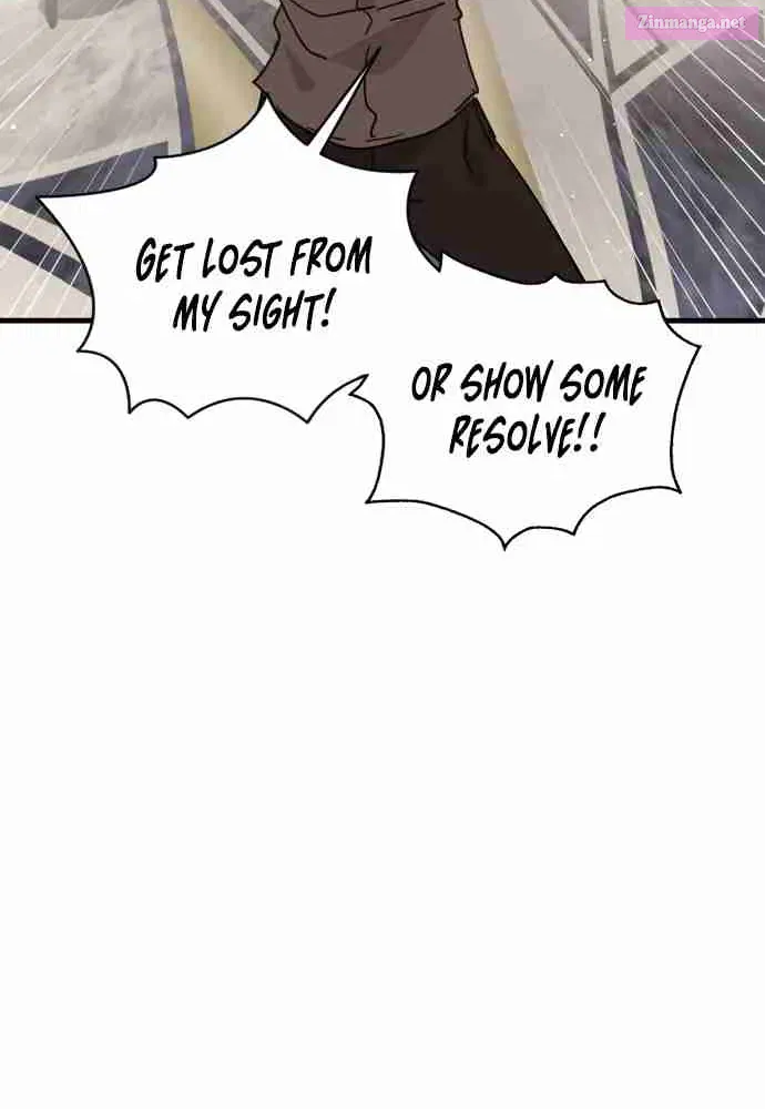 Is My Second Life a Healing Life Kainu Manga Chapter 53 Page 20