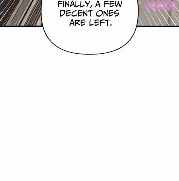 Is My Second Life a Healing Life Kainu Manga Chapter 53 Page 25