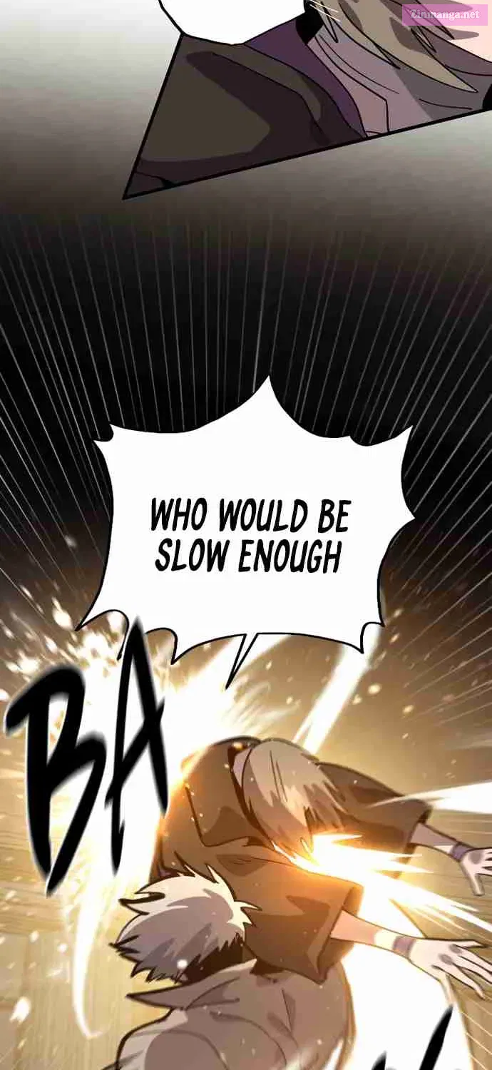 Is My Second Life a Healing Life Kainu Manga Chapter 53 Page 29