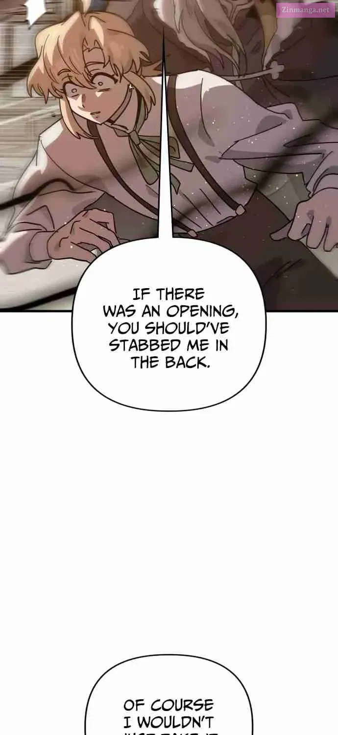 Is My Second Life a Healing Life Kainu Manga Chapter 53 Page 43