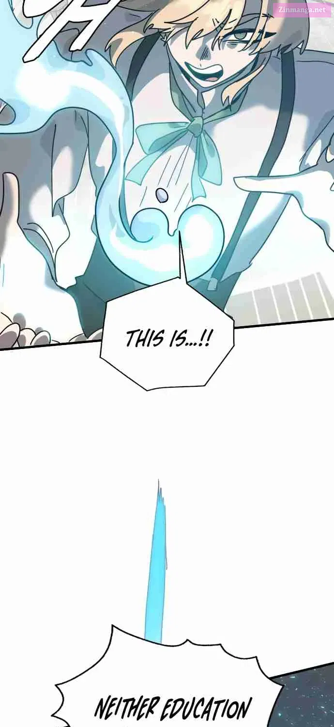 Is My Second Life a Healing Life Kainu Manga Chapter 53 Page 50