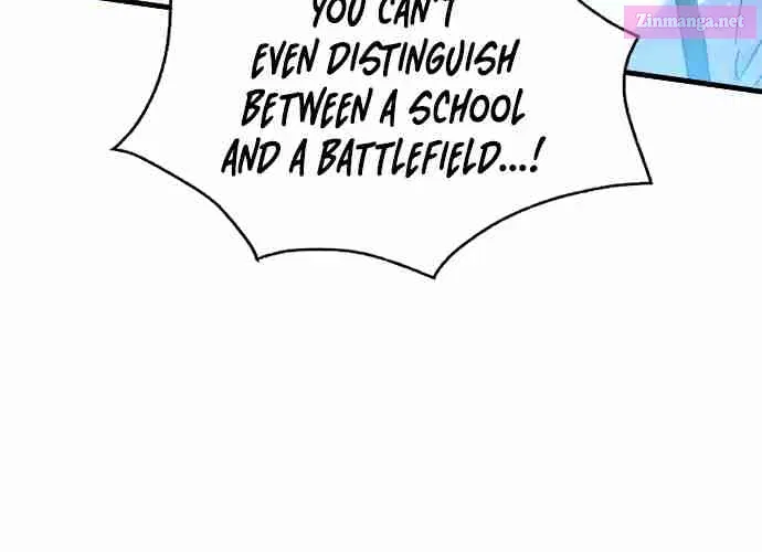 Is My Second Life a Healing Life Kainu Manga Chapter 53 Page 52