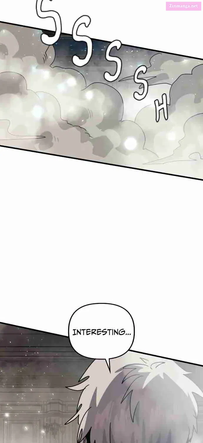 Is My Second Life a Healing Life Kainu Manga Chapter 53 Page 56