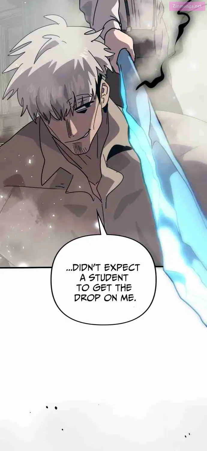 Is My Second Life a Healing Life Kainu Manga Chapter 53 Page 58