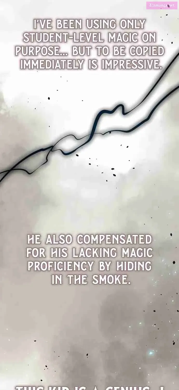 Is My Second Life a Healing Life Kainu Manga Chapter 53 Page 60