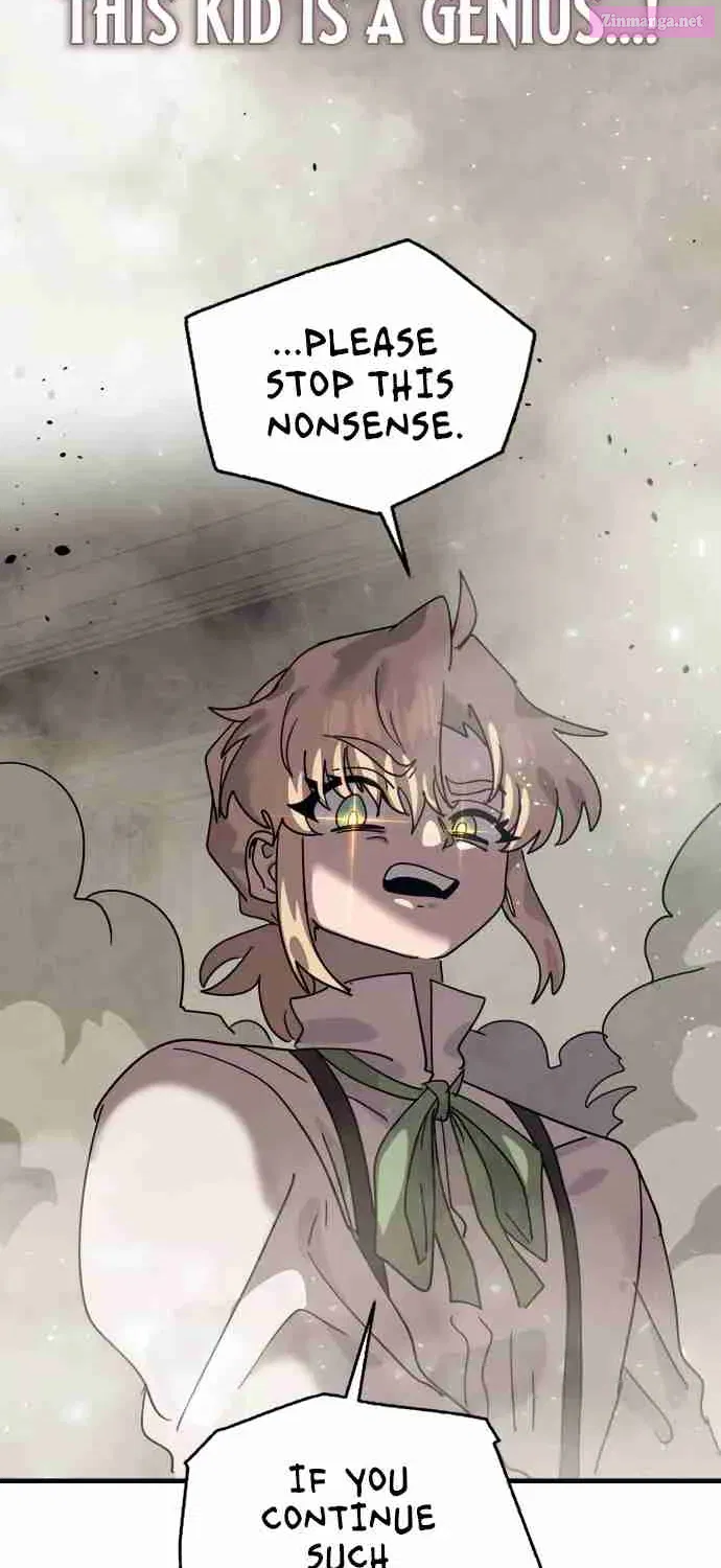 Is My Second Life a Healing Life Kainu Manga Chapter 53 Page 61