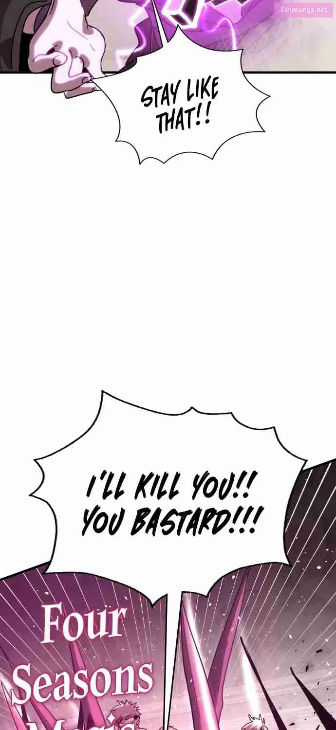 Is My Second Life a Healing Life Kainu Manga Chapter 53 Page 64