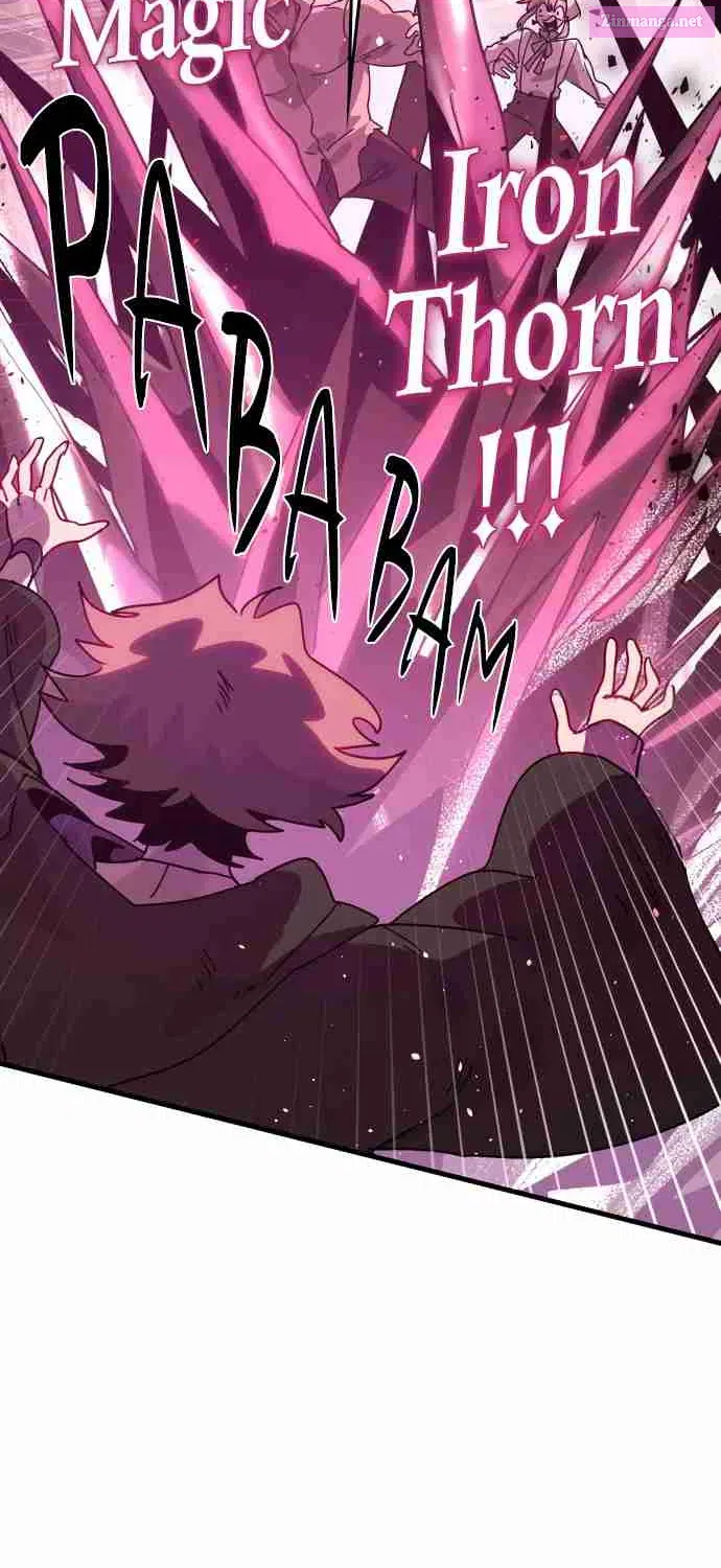Is My Second Life a Healing Life Kainu Manga Chapter 53 Page 65