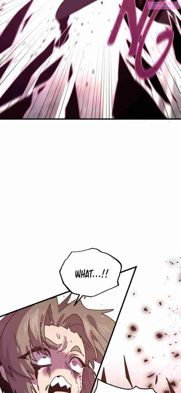 Is My Second Life a Healing Life Kainu Manga Chapter 53 Page 68