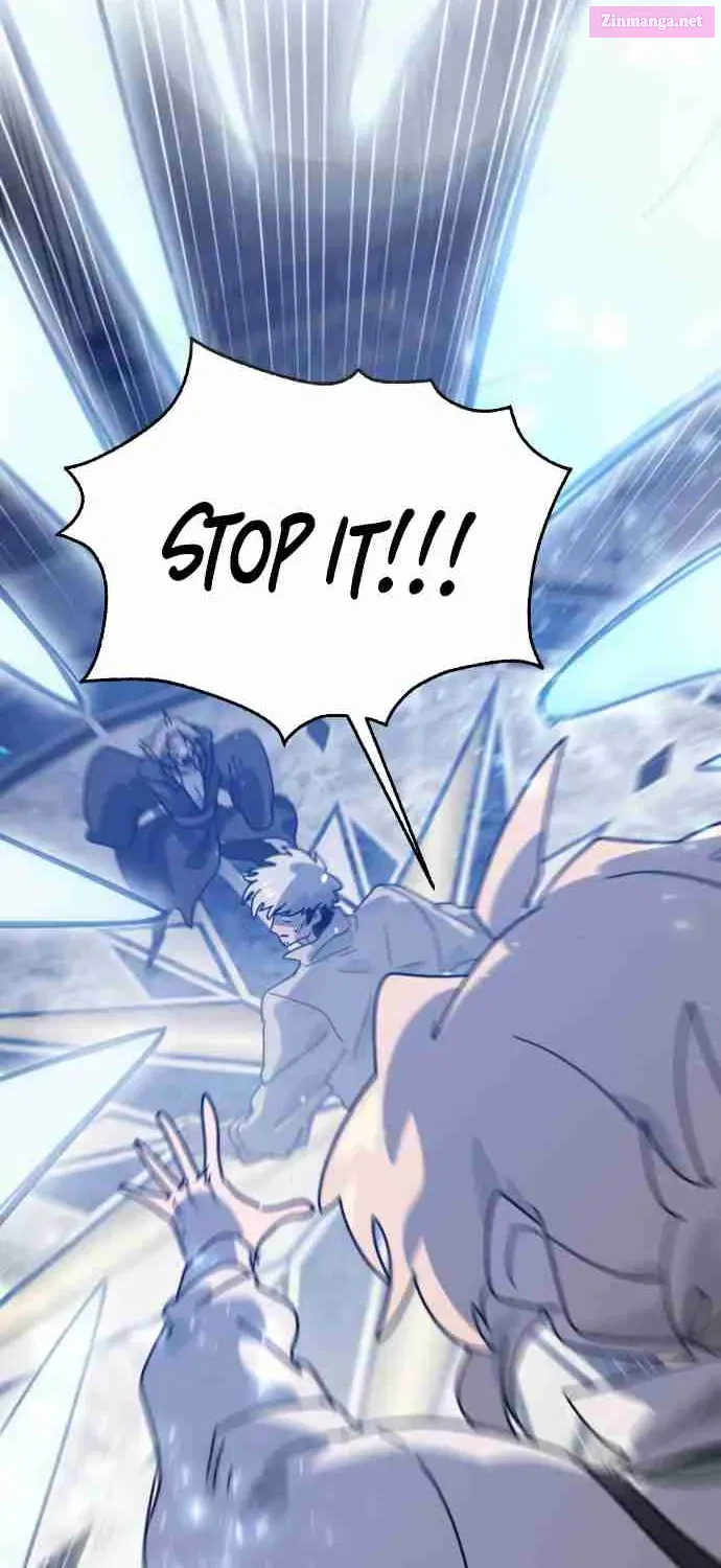 Is My Second Life a Healing Life Kainu Manga Chapter 53 Page 76