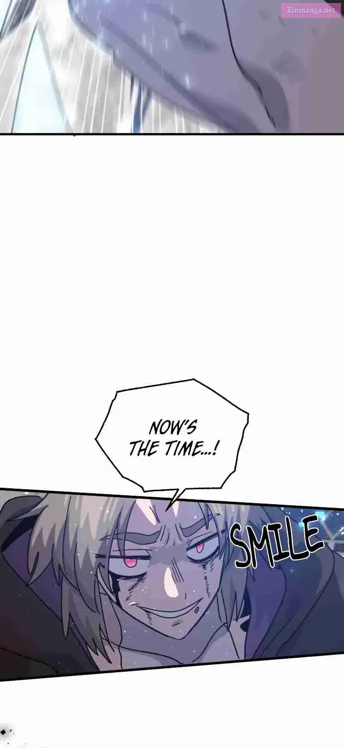 Is My Second Life a Healing Life Kainu Manga Chapter 53 Page 77