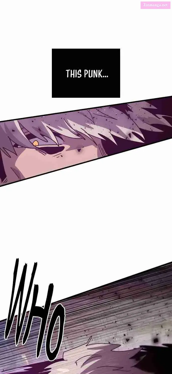 Is My Second Life a Healing Life Kainu Manga Chapter 53 Page 80