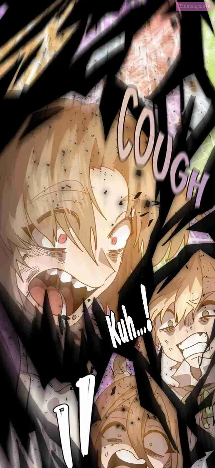 Is My Second Life a Healing Life Kainu Manga Chapter 53 Page 83