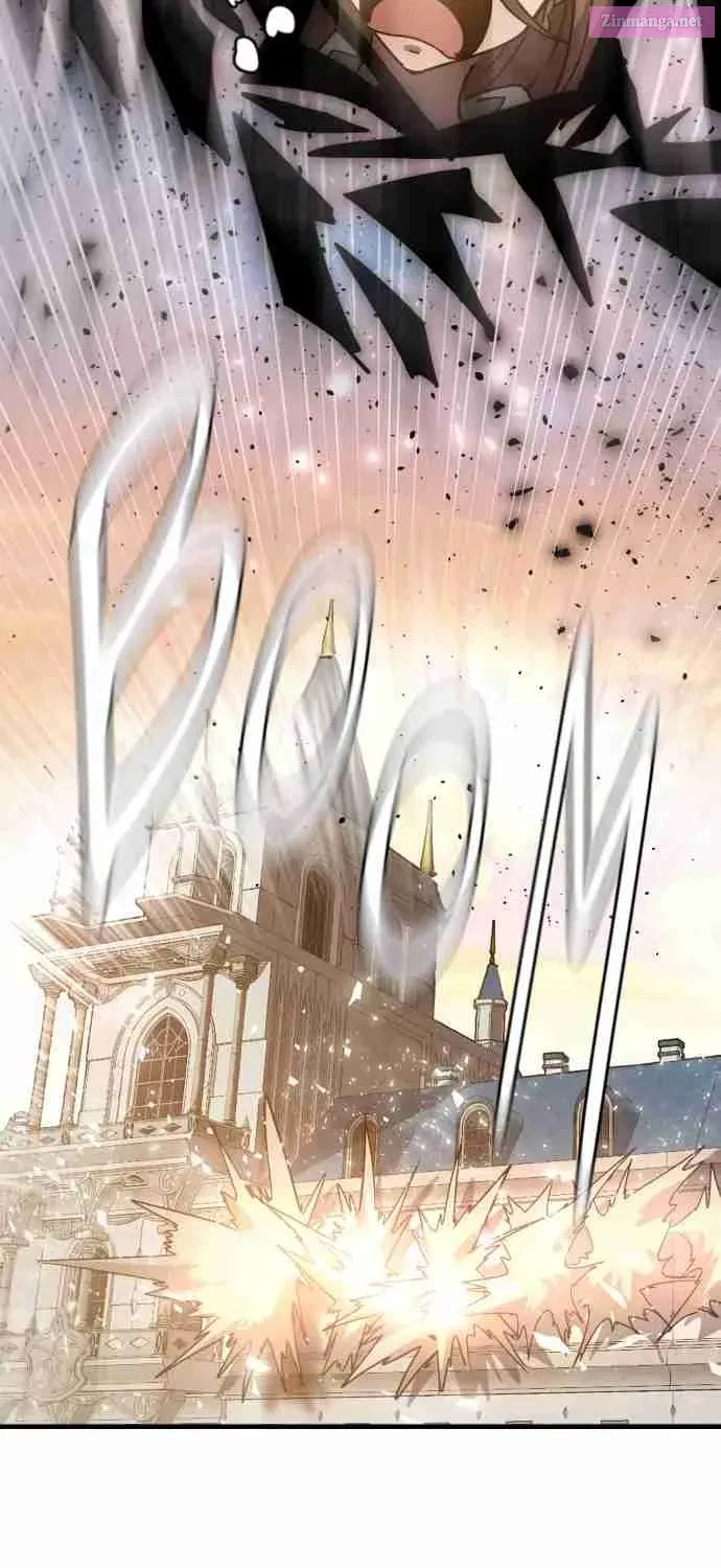 Is My Second Life a Healing Life Kainu Manga Chapter 53 Page 84