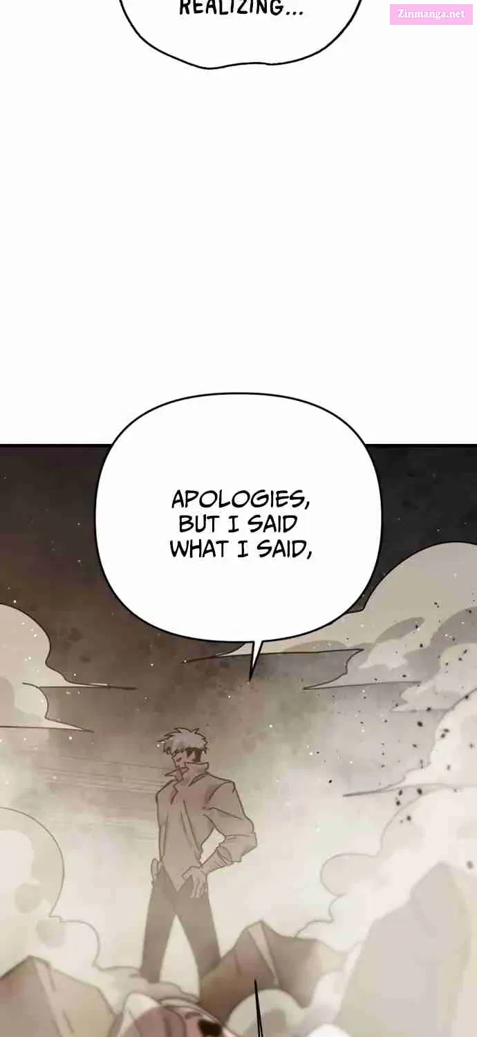 Is My Second Life a Healing Life Kainu Manga Chapter 53 Page 88