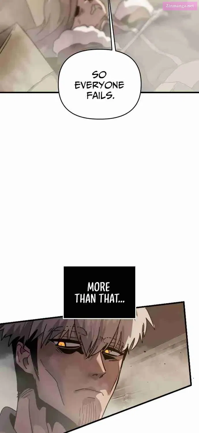 Is My Second Life a Healing Life Kainu Manga Chapter 53 Page 89