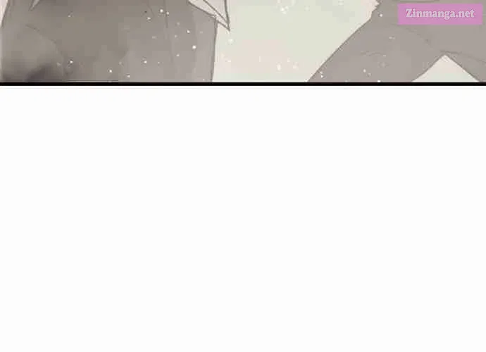 Is My Second Life a Healing Life Kainu Manga Chapter 53 Page 93