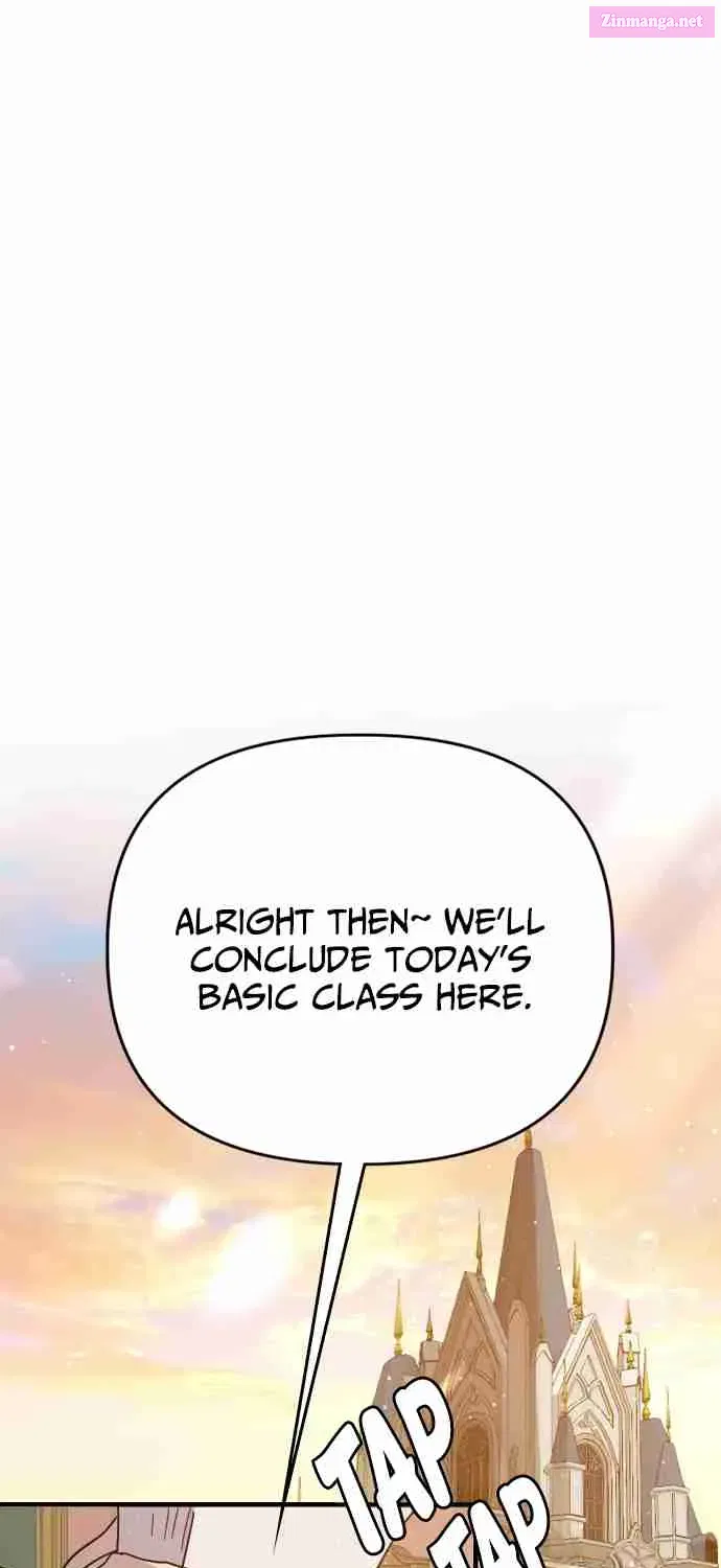 Is My Second Life a Healing Life Kainu Manga Chapter 52 Page 2