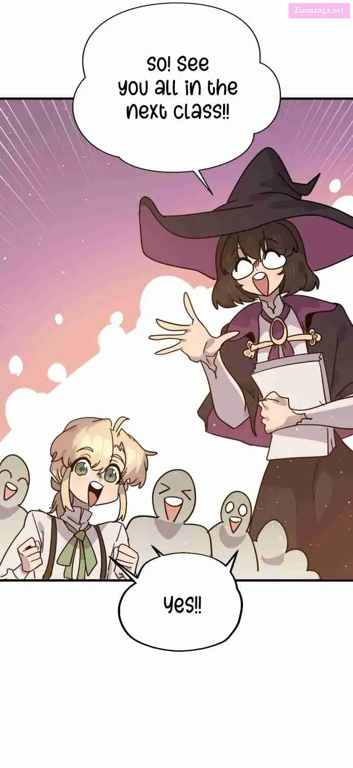 Is My Second Life a Healing Life Kainu Manga Chapter 52 Page 9