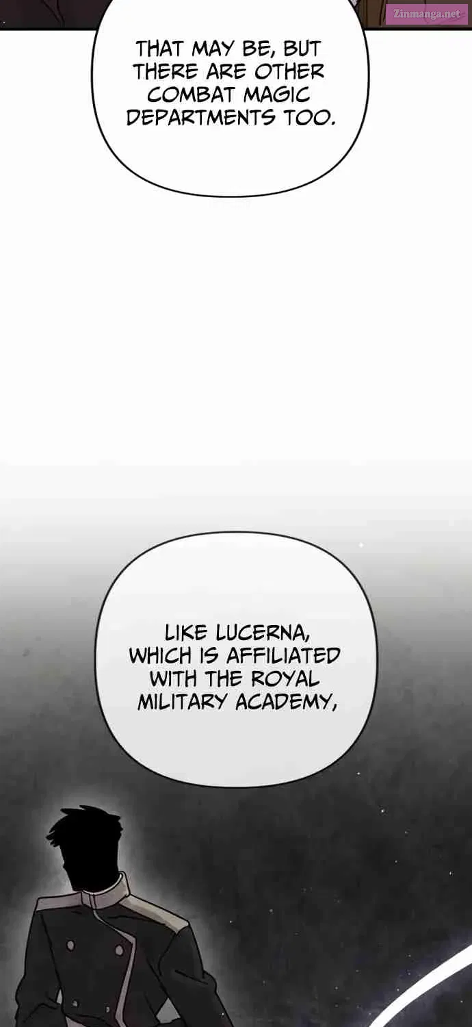 Is My Second Life a Healing Life Kainu Manga Chapter 52 Page 13