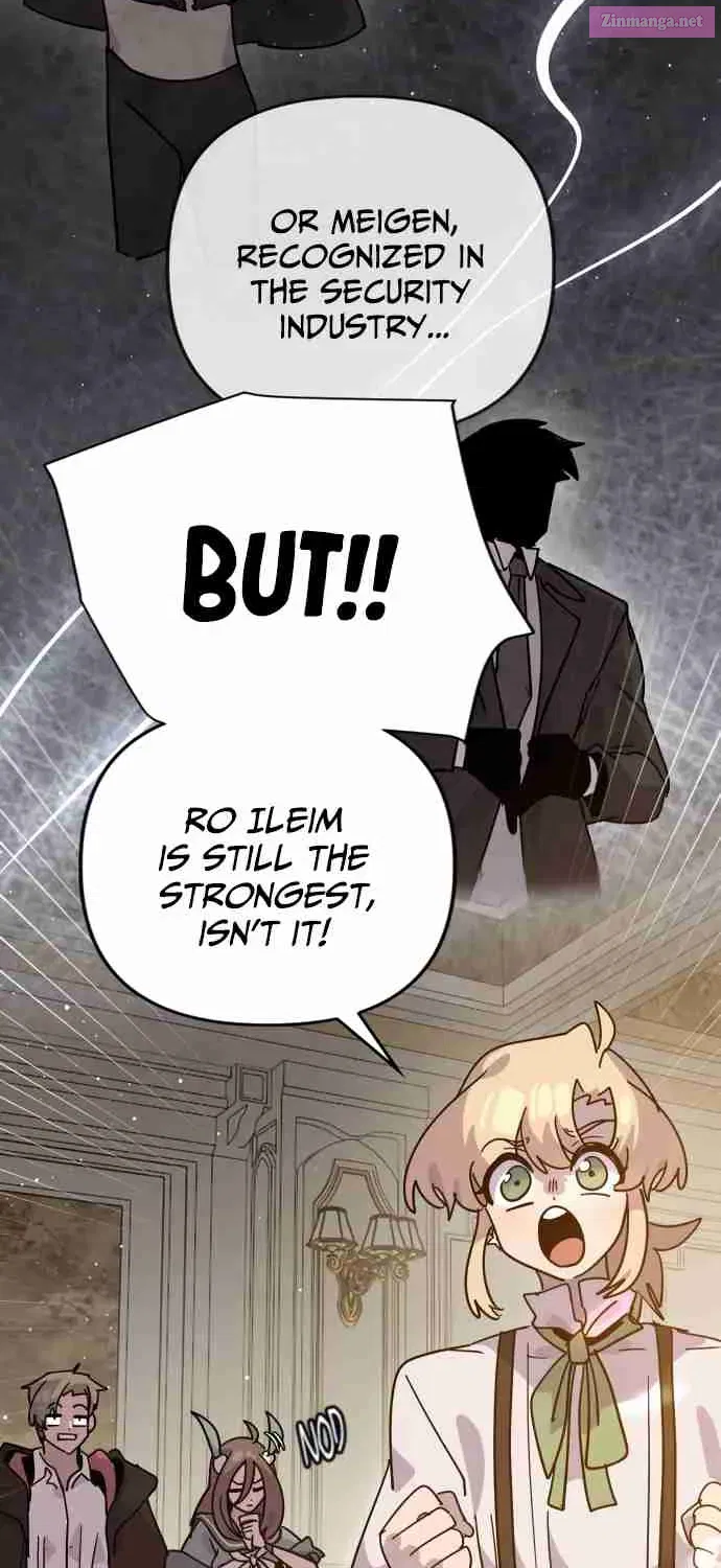 Is My Second Life a Healing Life Kainu Manga Chapter 52 Page 14
