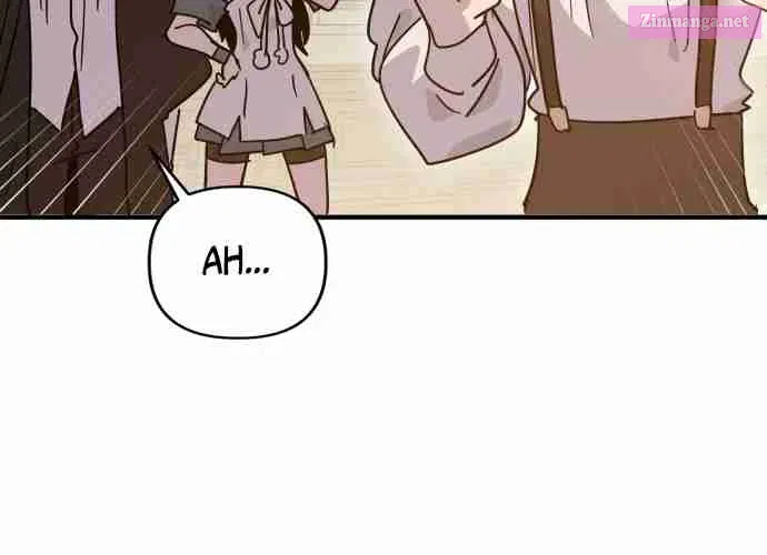 Is My Second Life a Healing Life Kainu Manga Chapter 52 Page 15