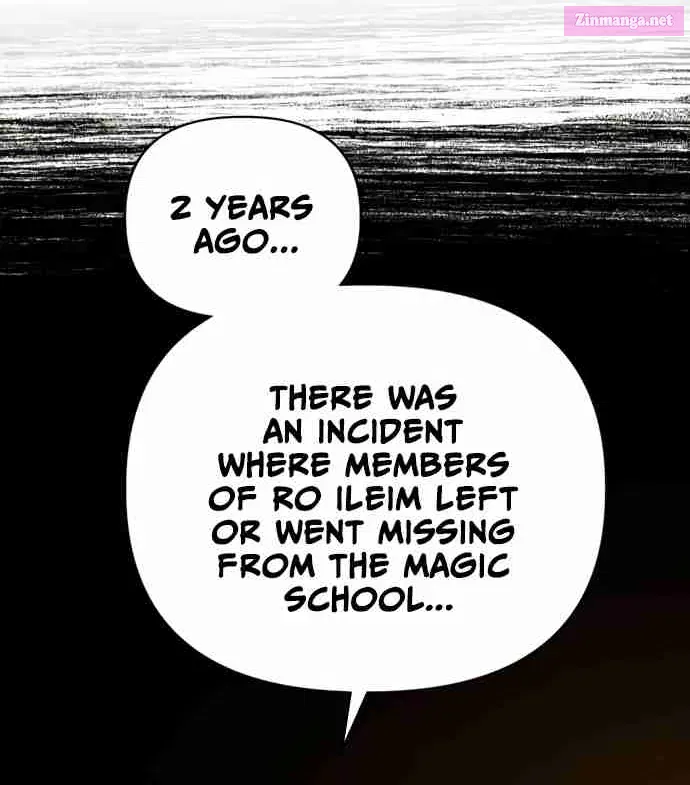 Is My Second Life a Healing Life Kainu Manga Chapter 52 Page 21