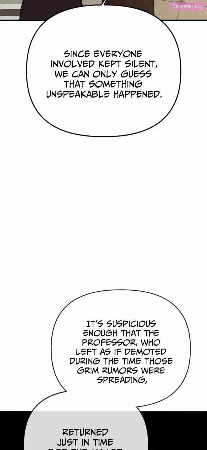 Is My Second Life a Healing Life Kainu Manga Chapter 52 Page 24