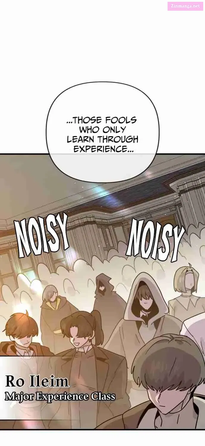 Is My Second Life a Healing Life Kainu Manga Chapter 52 Page 29