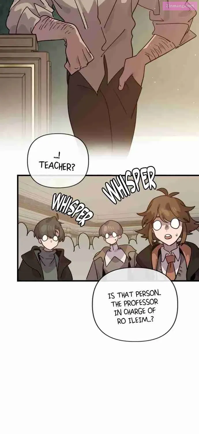 Is My Second Life a Healing Life Kainu Manga Chapter 52 Page 50