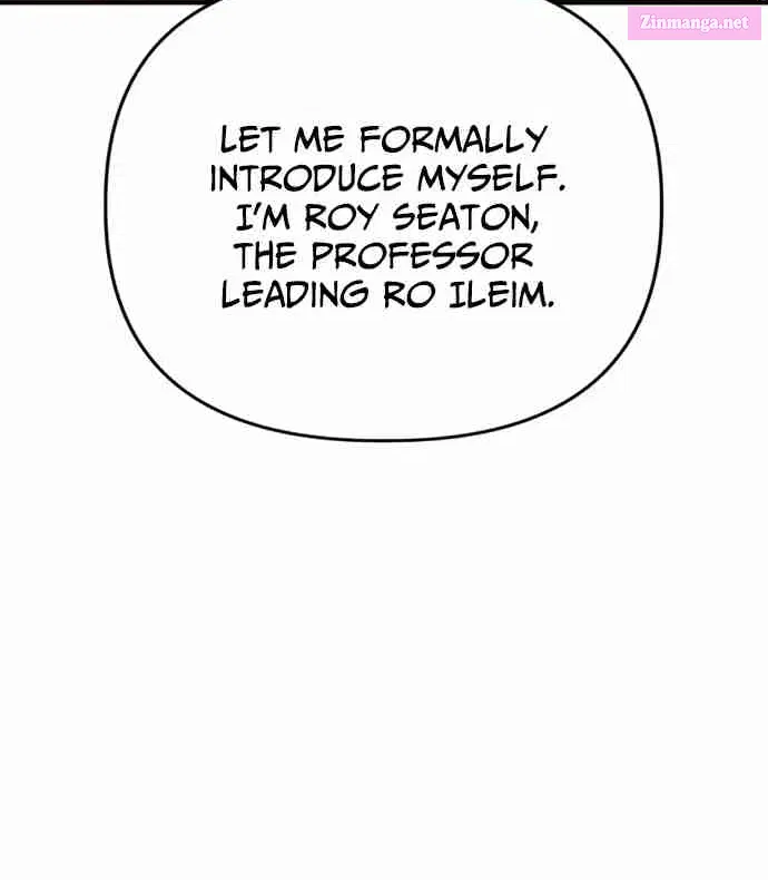 Is My Second Life a Healing Life Kainu Manga Chapter 52 Page 53