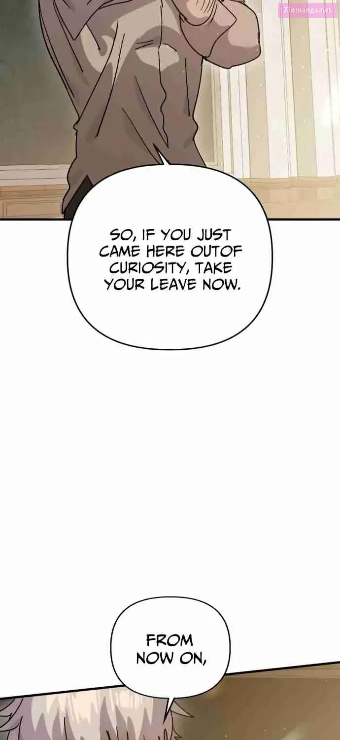 Is My Second Life a Healing Life Kainu Manga Chapter 52 Page 58