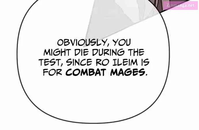 Is My Second Life a Healing Life Kainu Manga Chapter 52 Page 60