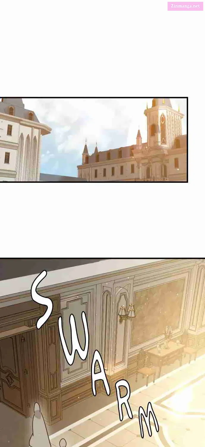 Is My Second Life a Healing Life Kainu Manga Chapter 52 Page 62